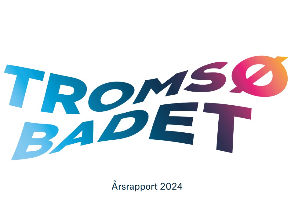 årsrapport 2024