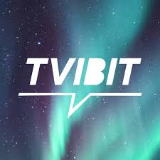 Tvibit 
