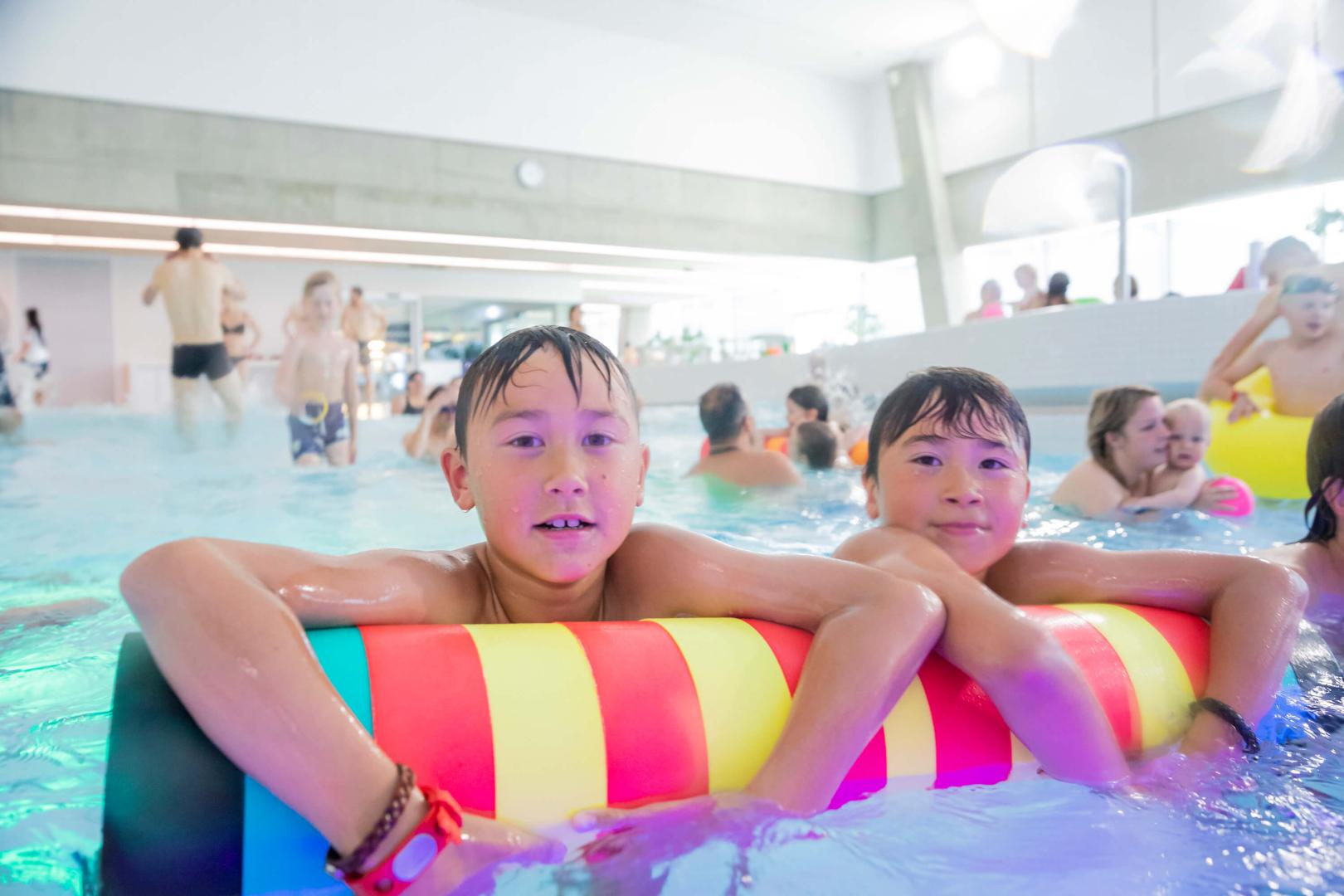 Bærekraft i praksis