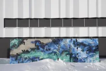 Kunst_tegson