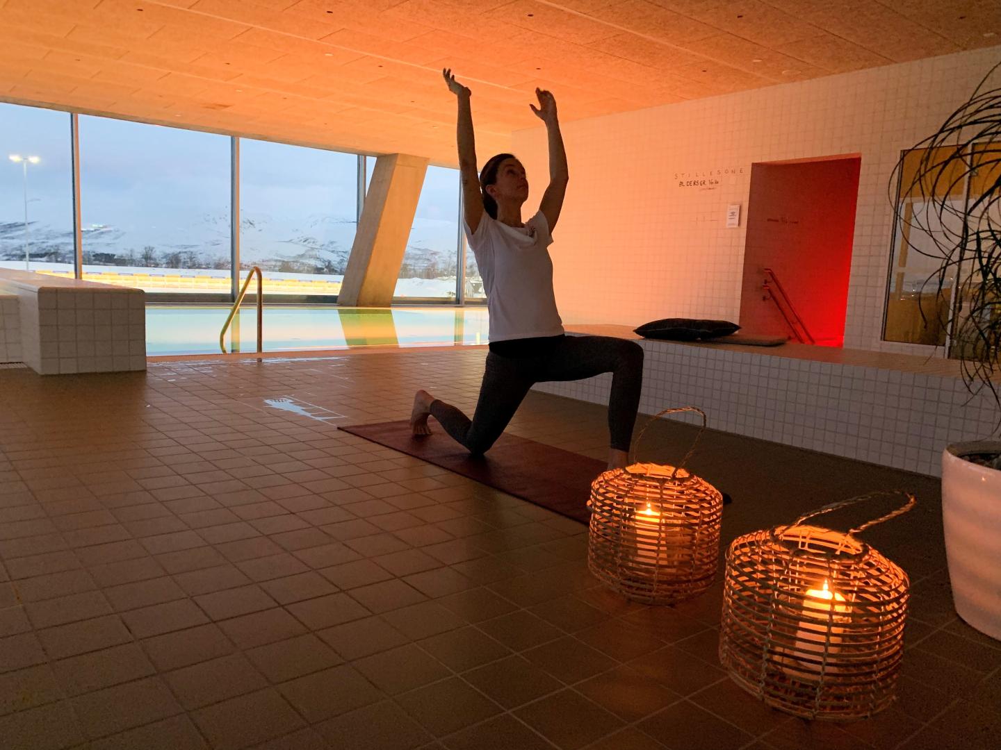 Yoga velv 2